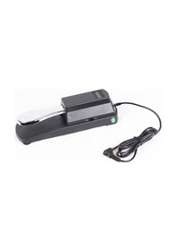 Resim Nemesis Sp-1 Sustain Pedalı 