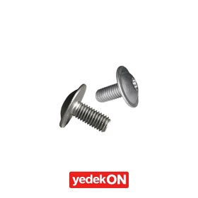 Resim Basamak Gövde Vidası Axor 8mm. 