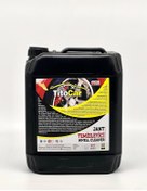 Resim titocar Oto Jant Temizleme 5 Kg 