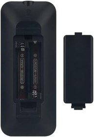 Resim VINABTY AKB74935636 Yedek Uzaktan Kumanda LG Sound Bar SK1D ile Uyumlu 