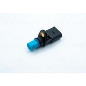 Resim 06c905163b-wısco Vw Golf5 Jetta Passat2.0fsı 05- Eksantrık Mıl Sensor 06c905163b 