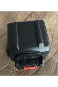 Resim Gamo 21V YEDEK HİLTİ MATKAP AKÜSÜ 3LÜ VE 4LÜ MATKAP SETLERİNE UYUMLU 6AH 