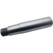 Resim Jawa Krank Mili Sol (537756570) 