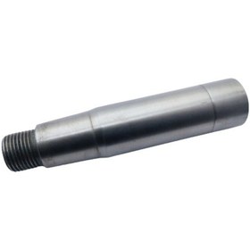 Resim Jawa Krank Mili Sol (537756570) 