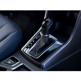 Resim Hyundai İ30 Gd 12-16 Elektronik Park El Freni Düğmesi 93766a5000 Diğer 