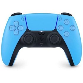 Resim Sony DualSense Controller PS5 