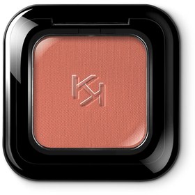 Resim High Pigment Eyeshadow 