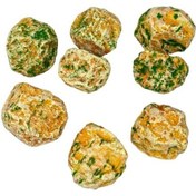 Resim Yapay Taş Teraryum Ve Akvaryum Dekoru Kahverengi Yeşil Yosunlu 