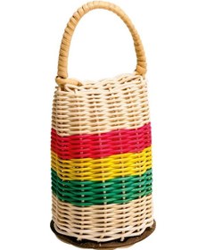 Resim Meinl Cax3 Sepet Shaker large 