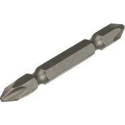 Resim Çift Taraflı Bits Uç Pz2-Sl5,5 - 65 mm - (20 ) 