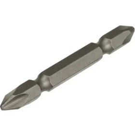Resim Çift Taraflı Bits Uç Pz2-Sl5,5 - 65 mm - (20 ) 