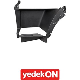 Resim Basamak Yuvası Fh V4-V5 Orta Sol (Kahveci Premium) - 82136982 