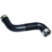 Resim Mercedes E 220 Cdı Turbo Hortumu 2115284182 