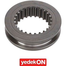 Resim AGCO Kılıf - Valtra | V45030900 