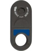 Resim Şafak Sfk S2511 2,5 11 Mm² Hassas Şerit Kablo Soyma 