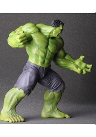 Resim Super Kahraman Hulk Avangers Super Hero 