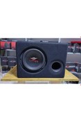Resim AYDIN SOUND Cadencee 20 cm kabinli bas MINIK DEV 