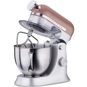 Resim Korkmaz A470 Pro Mix 1600 W Stand Mikser 