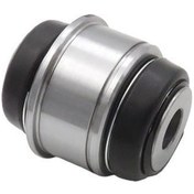 Resim YTT 90352 Salıncak Burcu Land Rover L320 4.0 4×4-2.7 Td 4×4- 3.0 4×4- 3.0 4×4- 5.0 V8 4×4-2.7 Td 4×4 04-12 