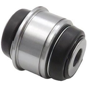 Resim YTT 90352 Salıncak Burcu Land Rover L320 4.0 4×4-2.7 Td 4×4- 3.0 4×4- 3.0 4×4- 5.0 V8 4×4-2.7 Td 4×4 04-12 