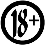 Resim 18 Oto Motor Laptop Duvar Dekor Sticker 30 X 30 Cm 