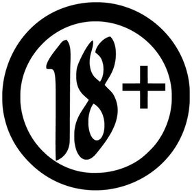 Resim 18 Oto Motor Laptop Duvar Dekor Sticker 30 X 30 Cm 