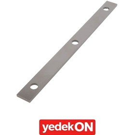 Resim AGCO Plaka - Massey Ferguson | LA320834650 