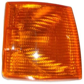 Resim FAM Volkswagen Transporter- T4- 96/01; Ön Sinyal Sağ Sarı (MARS) 701953050 