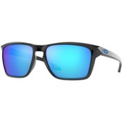 Resim Oakley Güneş Gözlüğü Oo9448 57 944824 
