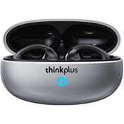 Resim Didadodo Haikou Xt83ıı Tws Thinkplus Lenovo Kulaklık Kulak İçi Bluetooth 5.3 Me, Xt83ıı Premium 