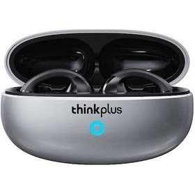 Resim Didadodo Haikou Xt83ıı Tws Thinkplus Lenovo Kulaklık Kulak İçi Bluetooth 5.3 Me, Xt83ıı Premium 