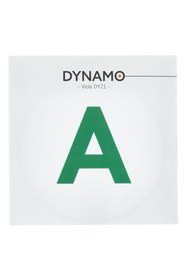 Resim Thomastik Viyola Tel Dynamo C 