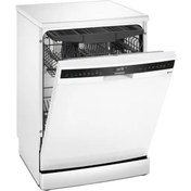 Resim Siemens SN25EW70MT 8 Programlı 13 Kişilik Bulaşık Makinesi 