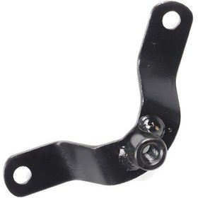 Resim Ps5: Çanta Demiri Bağlantı Braketi 