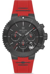Resim Hislon MS147N-04KN 
