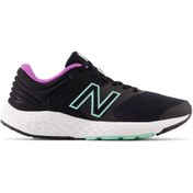 Resim New Balance 520 Kadın Performans Ayakkabısı - W520cp7 