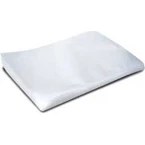 Resim Megaw WP2030 20X27CM Vakum Poşeti 