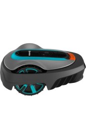 Resim Gardena Robot Çim Biçme Makinesi Sileno 400M2 