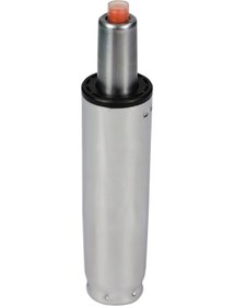 Resim // Ofis Koltuğu Ofis Sandalyesi Makam Koltuğu Oyuncu Koltuğu Piston 