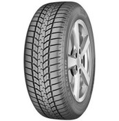 Resim Sava Eskimo Suv 2 255/55R18 109h XL Kış Lastiği 2024 