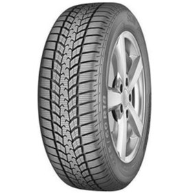 Resim Sava Eskimo Suv 2 255/55R18 109h XL Kış Lastiği 2024 
