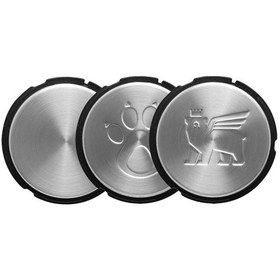 Resim Stanley Flow Steady Transit Çocuk Termos Bardak 0,35 Lt Stanley0369 Yeşil 