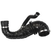 Resim RAPRO R16176 Hava Filtre Hortumu ( Ford : Focus 1.8Tdci 98-05 Connect 75-90Ps 1.8Tdci 02- ) 1M519R504AB (WC325117) 