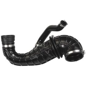 Resim RAPRO R16176 Hava Filtre Hortumu ( Ford : Focus 1.8Tdci 98-05 Connect 75-90Ps 1.8Tdci 02- ) 1M519R504AB (WC325117) 