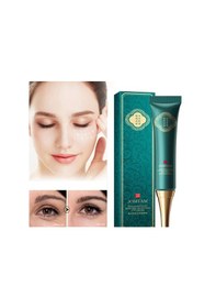 Resim Jomtam Diriliş Otu Nemlendirici Göz Kremi 20 G 