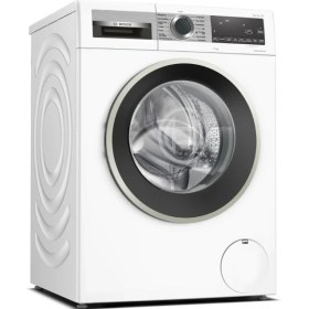 Resim Bosch WGA25200TR 1200 Devir 10 kg Çamaşır Makinası 