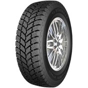 Resim Starmaxx 195/60 R16 Prowin ST960 99/97T Kış Lastiği 2024 