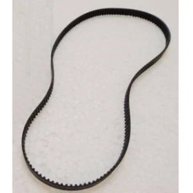 Resim FullYedek Büyük Kayış Arçelik K2510 Ekmek Yapma Makinesi Büyük Kayış , K 2510 Arçelik Ekmek Makinesi Kayışı 