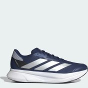 Resim adidas Duramo Sl2 M Erkek Spor Ayakkabısı IH8221 