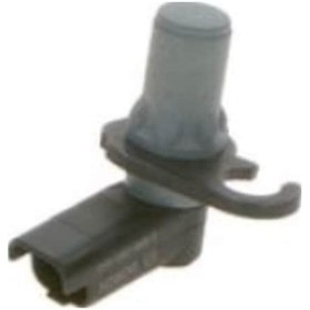 Resim Esse Otomotiv - Scudo/berlingo 2/206 Gti 308 407 406 Motor Devir Sensöru 03-08 Bch 0986280440 9640627780 